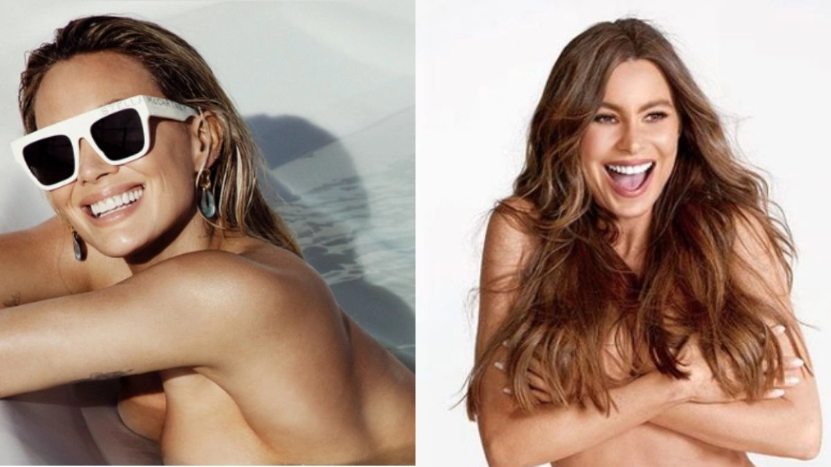 female-celebrities-went-completely-nude-to-embrace-body-positivity-kim-kardashian-hilary-duff-sofia-vergara